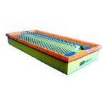 Vzduchový filtr ALCO FILTER MD-9556 – Hledejceny.cz