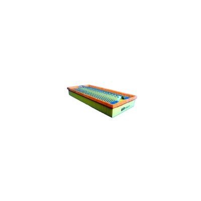Vzduchový filtr ALCO FILTER MD-9556 – Hledejceny.cz