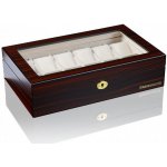 Designhütte Auckland 12 – Zboží Mobilmania