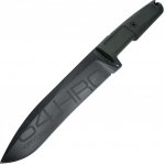 Extrema Ratio Dobermann IV S600 04.1000.0184/S6/BLK – Sleviste.cz