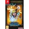 Hra na Nintendo Switch Naruto x Boruto Ultimate Ninja Storm Connections (Ultimate Edition)