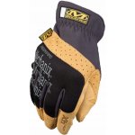Mechanix FastFit Material4X – Zboží Dáma