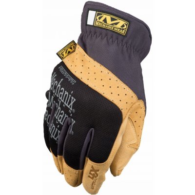 Mechanix FastFit Material4X – Zboží Dáma