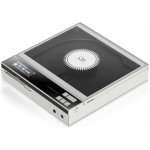 Shanling EC Zero AKM – Zbozi.Blesk.cz