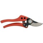 Bahco P1-23 – Sleviste.cz