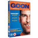 Goon DVD