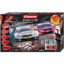  Carrera GO plus DTM Trophy