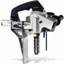 Festool CM 150/30x30x125 A