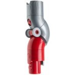 Dyson V7, V8, V10, V11 – Zboží Dáma