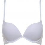 Lormar push-up podprsenka Miranda bílá – Sleviste.cz