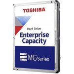 Toshiba E-Capacity 10TB, MG10ADA10TE – Sleviste.cz