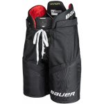 Bauer Vapor 3X JR – Zboží Dáma