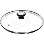 Tefal 28097612 – Zbozi.Blesk.cz