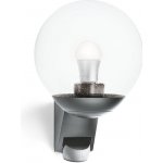 Steinel 35723 – Hledejceny.cz