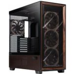 Antec Flux Pro Noctua Edition – Zboží Mobilmania