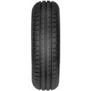 Fortuna Gowin HP 155/80 R13 79T