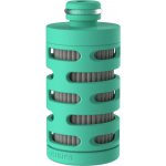 Philips GoZero Adventure AWP295/10 3 ks – Hledejceny.cz