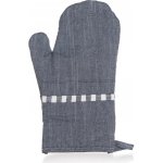 BANQUET chňapka PES/BA 30 cm DENIM ŠE s poutkem – Hledejceny.cz