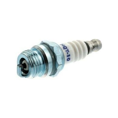 Zapalovací svíčka Husqvarna HQT-10 (BMR6F, RDJ8J) – Hledejceny.cz