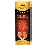 Vitar Veterinae Lososový olej 1000 ml – Hledejceny.cz