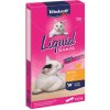 Pamlsek pro psa Vitakraft snack cat Liguid taurin kuře 6 x 15 g