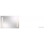 Amirro Lumina senzor LED 70 x 90 cm 900-957 – Hledejceny.cz