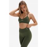 Exalted Eon Shape 2.0 Olive Smoke – Hledejceny.cz