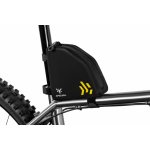 Apidura NEW Backcountry rear top tube pack 1 l – Hledejceny.cz