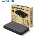 everActive Energy Bank EB-11QB – Hledejceny.cz