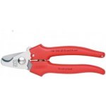 KNIPEX 9505165 – Zboží Dáma