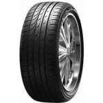 Radar Dimax R8 205/50 R17 89W – Hledejceny.cz