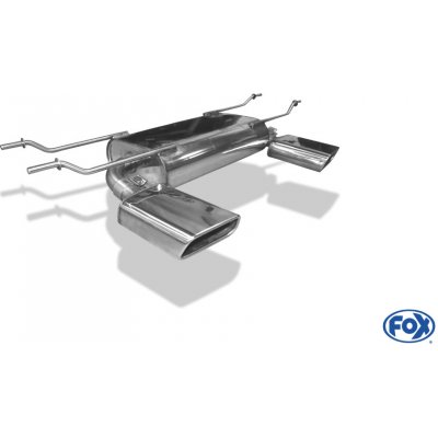 FOX MA083015-671 – Hledejceny.cz