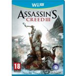 Assassins Creed 3 – Hledejceny.cz