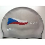 Emme Czech Republic – Zboží Mobilmania
