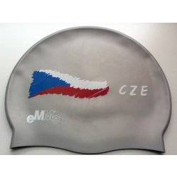 Emme Czech Republic