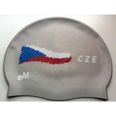 Emme Czech Republic od 165 Kč - Heureka.cz