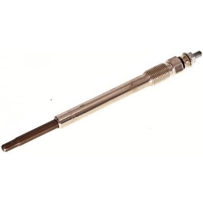 Žhavící svíčka MAXGEAR 66-0034 – Hledejceny.cz