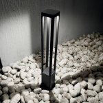 Ideal Lux 250953 – Hledejceny.cz