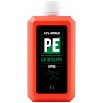 Ars-Imago PE paper developer 1000 ml – Zboží Živě