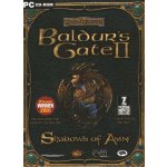 Baldurs Gate 2: Shadows of Amn – Hledejceny.cz