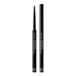 Shiseido Tužka na oči MicroLiner Ink 07 0,08 g – Zboží Dáma