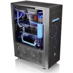 Thermaltake Core X71 Tempered Glass Edition CA-1F8-00M1WN-02 – Hledejceny.cz