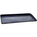 Pit Boss 32666 – Zboží Dáma