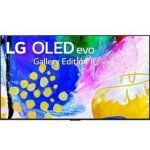 LG OLED65G23LA – Zboží Živě