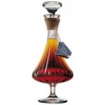 Hardy Noces Diamant Decantere 40% 0,7 l (kazeta) – Zboží Dáma