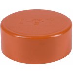 Osma KGK víčko DN 110, 220630 – HobbyKompas.cz