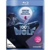 DVD film 100% Wolf