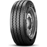PIRELLI st01 frt 265/70 R19,5 143J – Hledejceny.cz