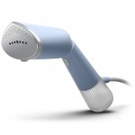 Philips STH5020/20 – Zboží Dáma