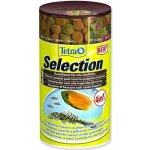 Tetra Selection 100 ml – Hledejceny.cz